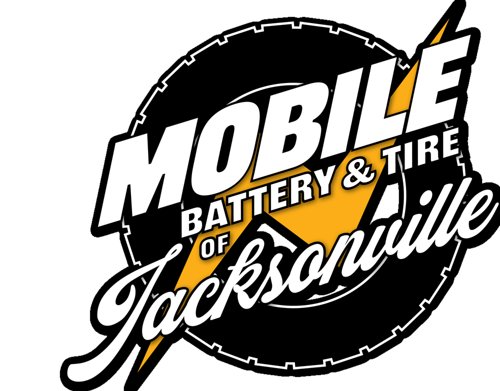 MOBILE BATTERY AND TIRE JACKSONVILLE Updated September 2024