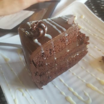 District 7 Grill - Breakfast & Brunch Near Me - Houston, Texas District 7 Grill - Breakfast & Brunch Near Me - Houston, Texas