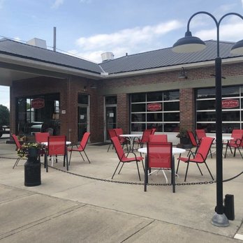 Southern Legends - Store - Pizza Near Me - Trenton, Kentucky Southern Legends - Store - Pizza Near Me - Trenton, Kentucky