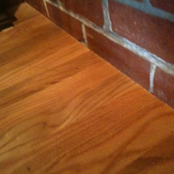 Number One Hardwood Floors - Flooring Near Me