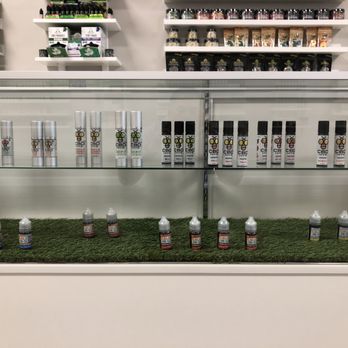 Hempganix CBD - CBD pain creams, CBD Facial creams and much more - Vape Shops Near Me - Humble, Texas Hempganix CBD - CBD pain creams, CBD Facial creams and much more - Vape Shops Near Me - Humble, Texas