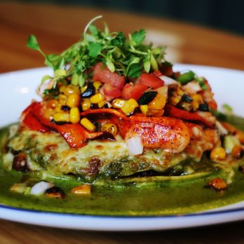 Rio Salado - Baja langosta is lobster fantastic. Fan favorite* - Mexican Near Me - Mystic, Connecticut Rio Salado - Baja langosta is lobster fantastic. Fan favorite* - Mexican Near Me - Mystic, Connecticut