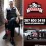 Photo of Daniels Plumbing & Drain Cleaning