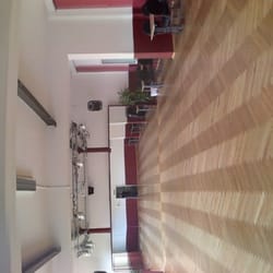 Creative Dance Studio - Creative Dance Studio