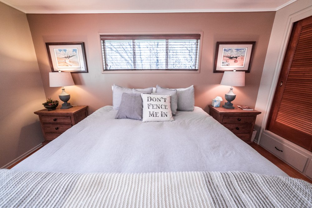 THE MEYERS RANCH Updated October 2024 13 Photos 2448 N Valley Rd, Greenville, California