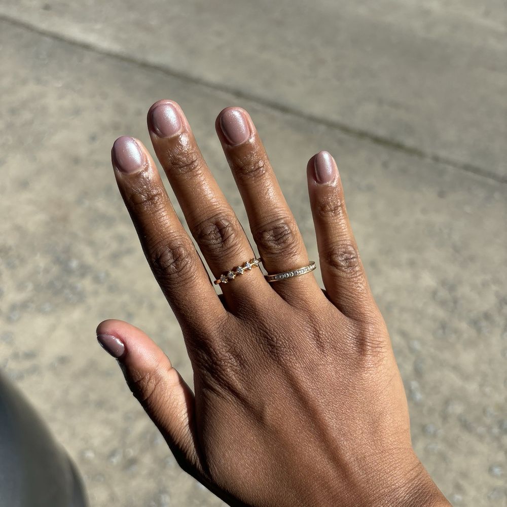 Emarie Boutique Nail Salon - Nail Technicians Near Me - Savannah, Georgia