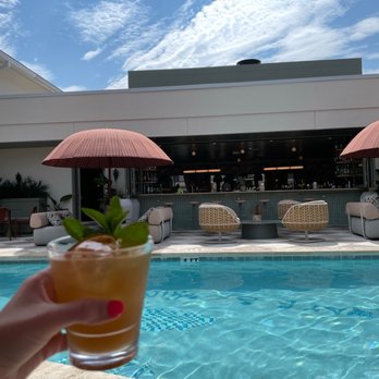 The Ryder Hotel - Hotels Near Me - Charleston, South Carolina The Ryder Hotel - Hotels Near Me - Charleston, South Carolina