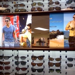 Maaz Optical Ltd
