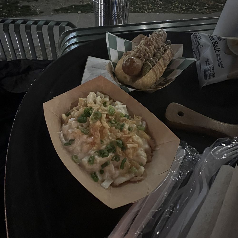 HillGarten - Beer Gardens Near Me - Hilliard, Ohio