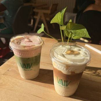 Daily Cup - Coffee & Tea Near Me - Houston, Texas Daily Cup - Coffee & Tea Near Me - Houston, Texas