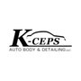 Photo of K-Ceps Service Center