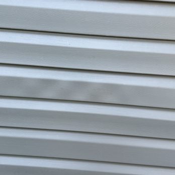 Cervices Roofing, Gutters, and Siding - Pork quality material - Roofing Near Me - Brooks, Kentucky Cervices Roofing, Gutters, and Siding - Pork quality material - Roofing Near Me - Brooks, Kentucky