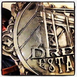Drew Estate Cigars - DREW ESTATE CIGARS  is now found on YELP