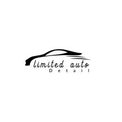 Limited Auto Detail