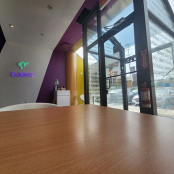 Chatime - Bubble Tea Near Me - Mississauga, Ontario Chatime - Bubble Tea Near Me - Mississauga, Ontario
