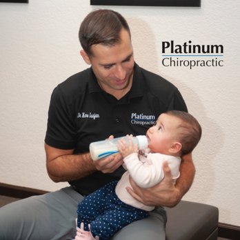 Platinum Chiropractic - Safe & gentle Pediatric Chiropractic in the Campbell, San Jose, Willow Glen community. Complimentary Consultations for your family wellness. - Chiropractors Near Me - San Jose, California Platinum Chiropractic - Safe & gentle Pediatric Chiropractic in the Campbell, San Jose, Willow Glen community. Complimentary Consultations for your family wellness. - Chiropractors Near Me - San Jose, California