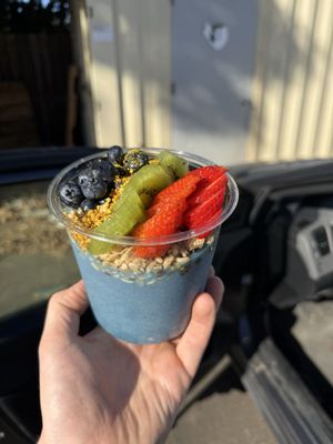 Haleʻiwa Bowls by null