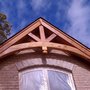 Photo of Anro Construction