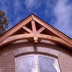 Anro Construction - Check out the best carpentry work in Orland Park