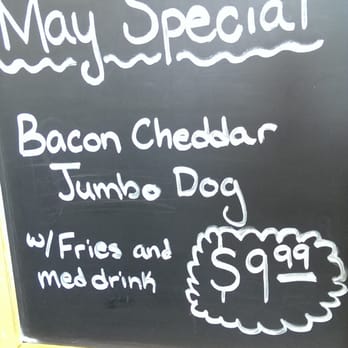 Poochie's - Hot Dogs Near Me - Skokie, Illinois Poochie's - Hot Dogs Near Me - Skokie, Illinois
