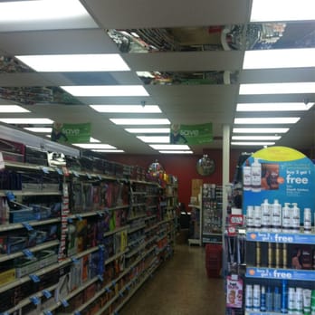 Sally Beauty - Cosmetics & Beauty Supply Near Me - Springfield, Oregon
