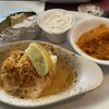 Mack's Catering Service gift card
