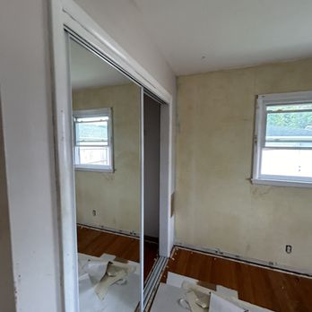 Polo Painting - Painters Near Me Polo Painting - Painters Near Me
