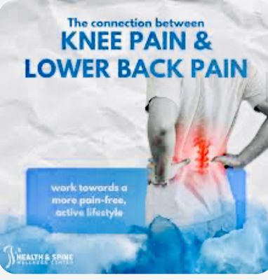 Oxford Valley Pain & Spine Center