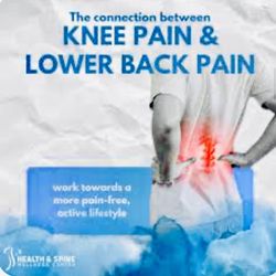 Oxford Valley Pain & Spine Center