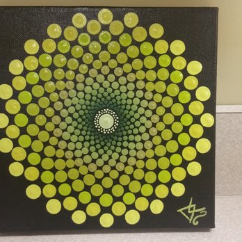 Resilability Bodywork and Movement Therapy - Painted by a wonderful local artist. - Massage Therapy Near Me - Madison, Connecticut Resilability Bodywork and Movement Therapy - Painted by a wonderful local artist. - Massage Therapy Near Me - Madison, Connecticut