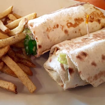 DishDash - Chicken shawarma wrap. - Middle Eastern Near Me - Sunnyvale, California DishDash - Chicken shawarma wrap. - Middle Eastern Near Me - Sunnyvale, California