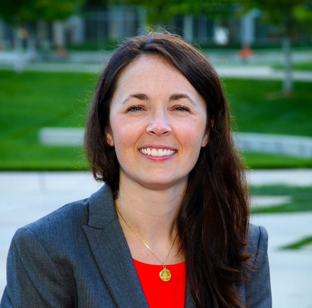 CLEMSON EYE Updated October 2024 30 Photos & 22 Reviews 931 Tiger