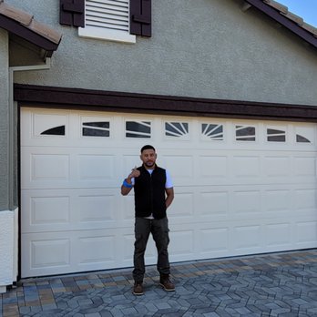 PPS Professional Painting Services - Definite thumb's up. - Painters Near Me