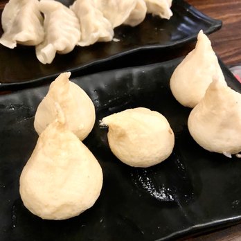 Tasty Pot - Taiwanese Near Me - Beaverton, Oregon