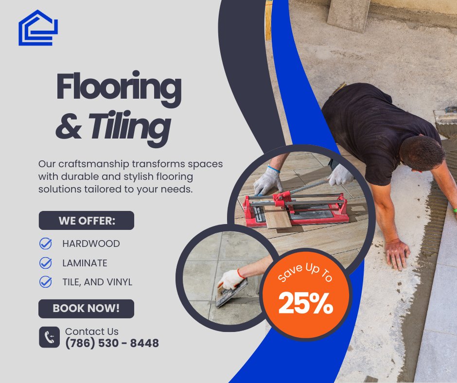 Slide of Maxkemp Building Group