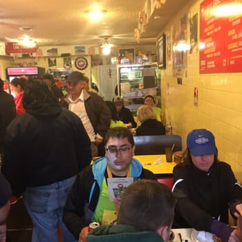 Carnitas Uruapan - El dia de Los muertos - Mexican Near Me - Chicago, Illinois