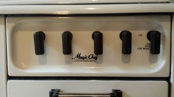 Charles Allis Art Museum by null