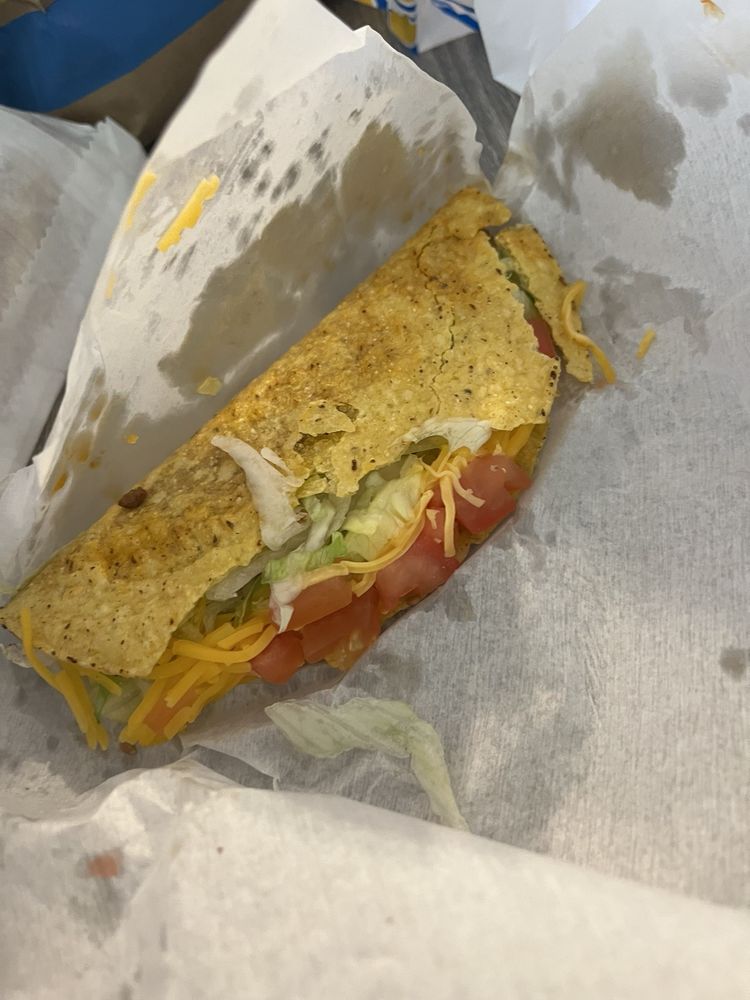 BAKER’S DRIVETHRU Updated September 2024 28 Photos & 82 Reviews