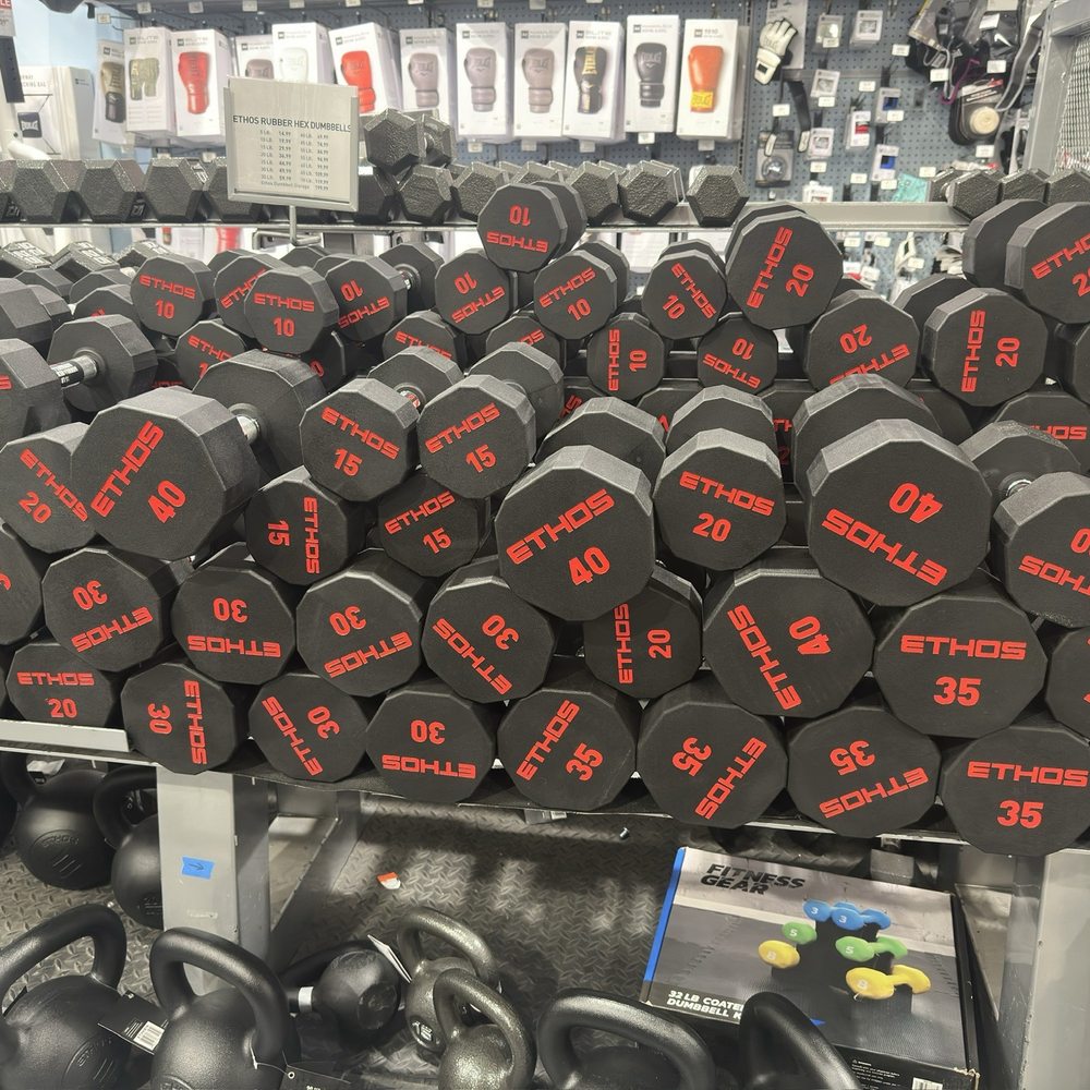 DICK'S Sporting Goods - Sports Wear Near Me - San Diego, California DICK'S Sporting Goods - Sports Wear Near Me - San Diego, California
