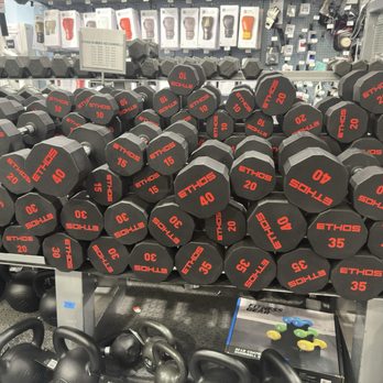 DICK'S Sporting Goods - Sports Wear Near Me - San Diego, California