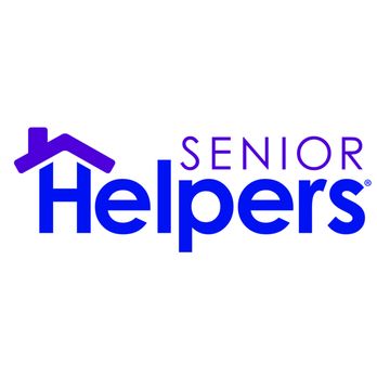 Senior Helpers - Home Health Care Near Me - Mooresville, North Carolina Senior Helpers - Home Health Care Near Me - Mooresville, North Carolina