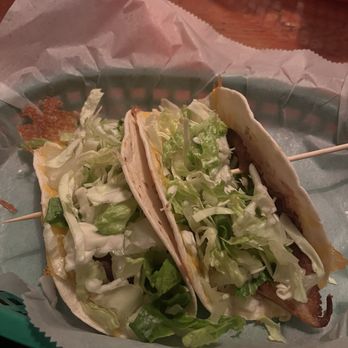 La Casa Restaurant - Fish tacos - Mexican Near Me - Rochester, New York