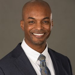 Allstate Insurance Agent: Thomas Hopson - Allstate Insurance