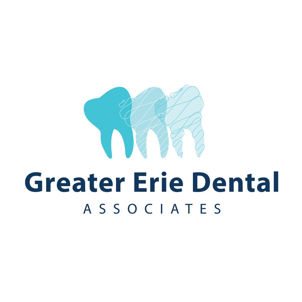GREATER ERIE DENTAL ASSOCIATES Updated September 2024 204 W Plum St