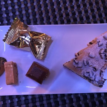 Doncurado - Desserts Near Me - Barcelona, B