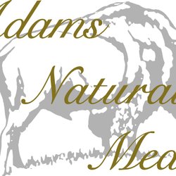 Adam's Natural Meats