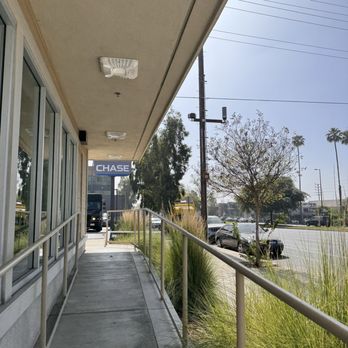 Chase Bank - Banks & Credit Unions Near Me - Glendale, California Chase Bank - Banks & Credit Unions Near Me - Glendale, California