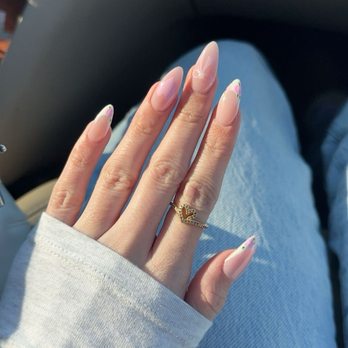 Nail Shadow - Nail Salons Near Me - Snellville, Georgia Nail Shadow - Nail Salons Near Me - Snellville, Georgia