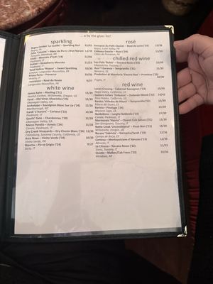 Menu photo 3 Room For Friends Denver, CO Menu photo 3 Room For Friends Denver, CO