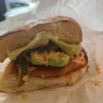 Las Ricas Tortas 2 - Fruits & Veggies Near Me - Imperial Beach, California Las Ricas Tortas 2 - Fruits & Veggies Near Me - Imperial Beach, California